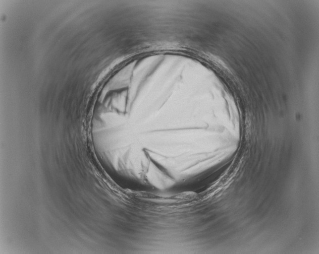 X0000069831212200606091437