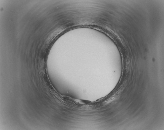 X0000069831265200606091437