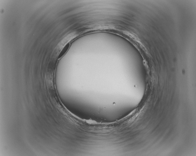 X0000069831273200606091437