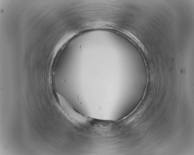 X0000069831285200606091436