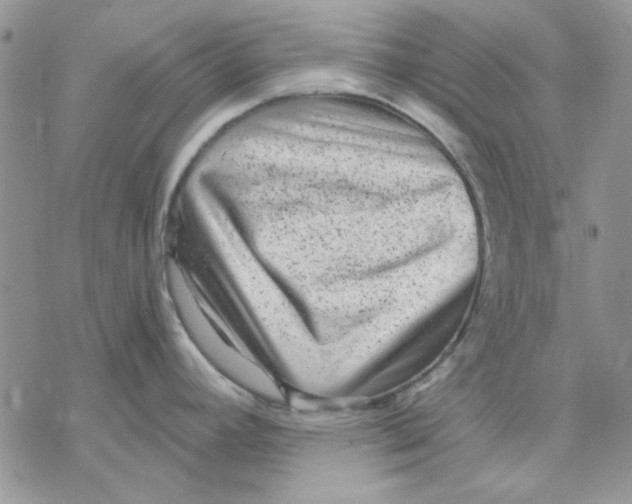 X0000069831392200606091435