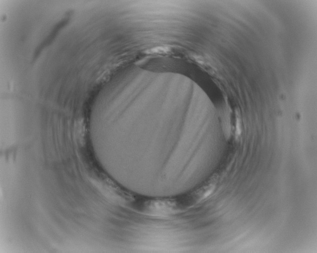 X0000069830223200606161948