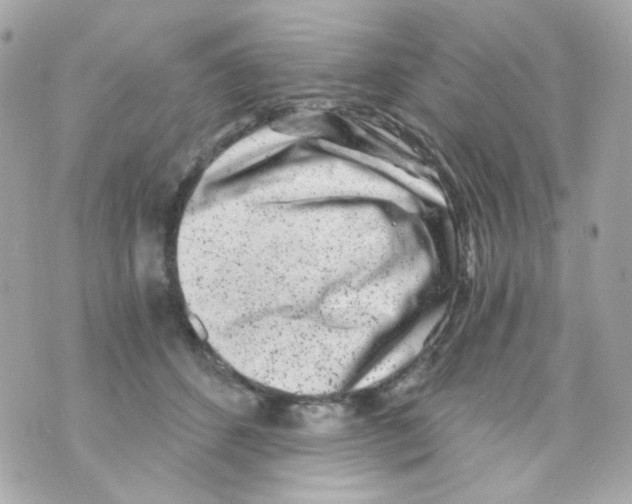 X0000069830512200606161944