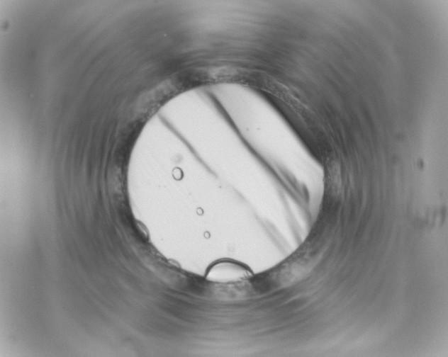 X0000069830571200606161943