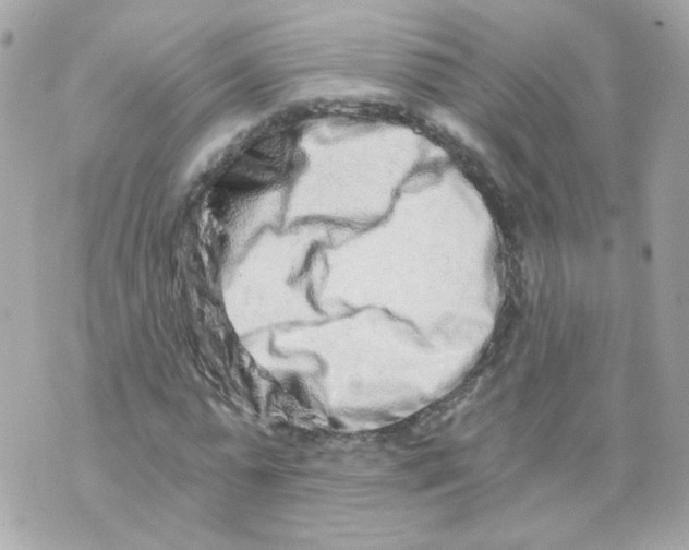 X0000069830775200606161939