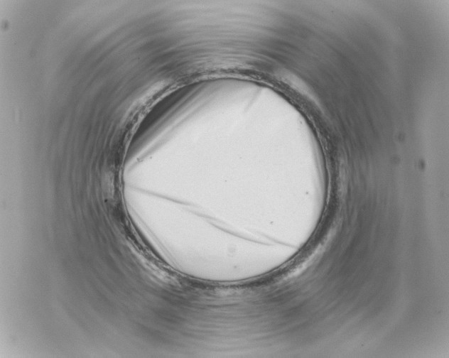 X0000069830777200606161939