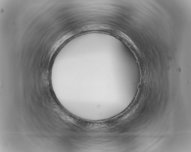 X0000069830786200606161939