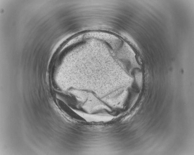 X0000069830932200606161936