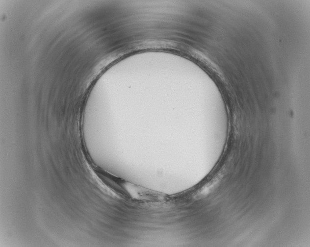 X0000069831033200606161935