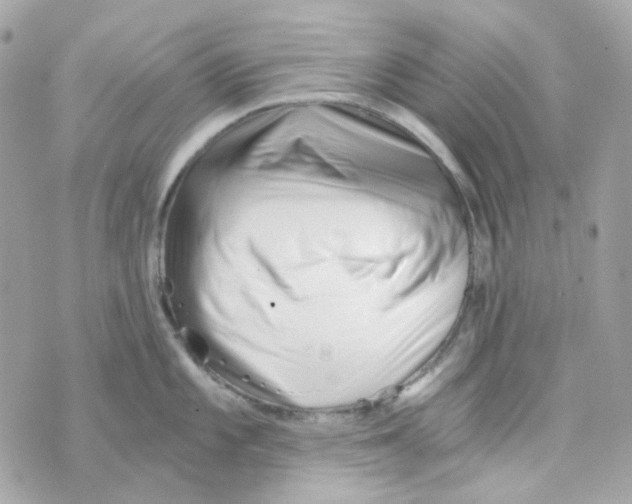 X0000069831101200606161934