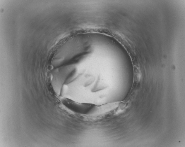 X0000069831157200606161933