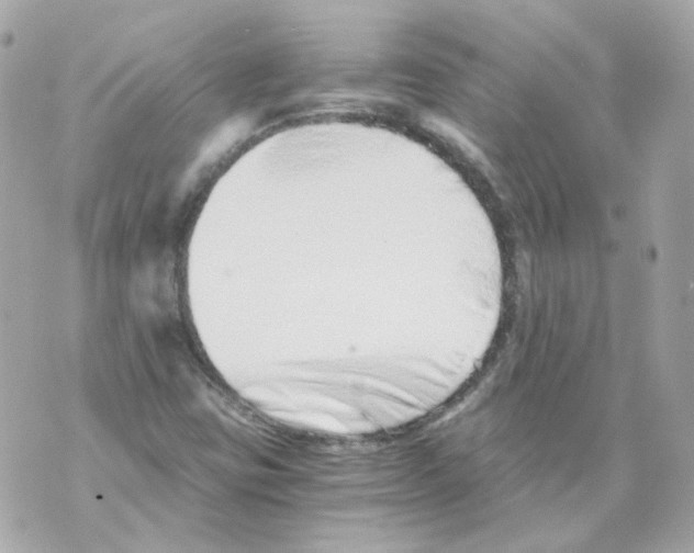 X0000069831403200606161928