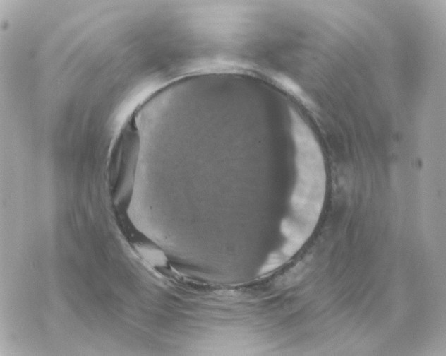 X0000069831463200606161928