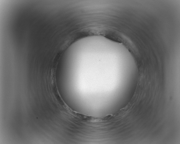 X0000069840121200605191018