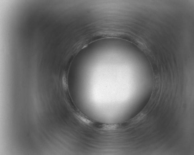 X0000069840143200605191017