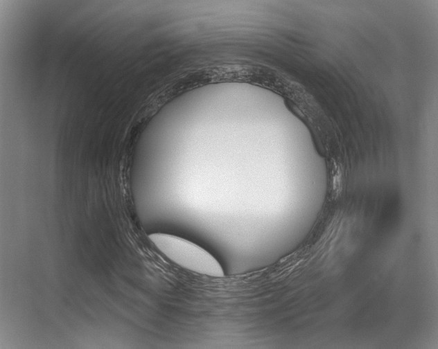 X0000069840819200605191005