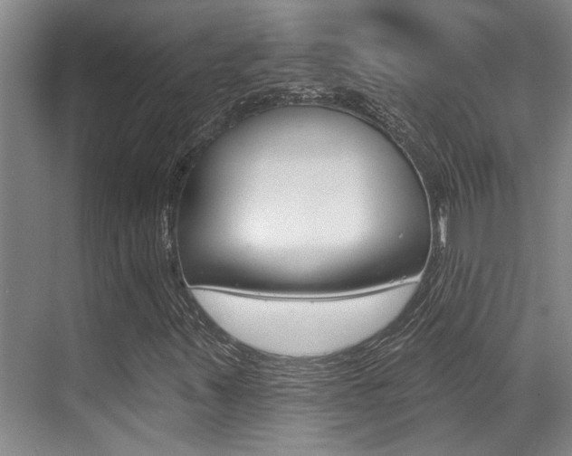 X0000069841347200605190957