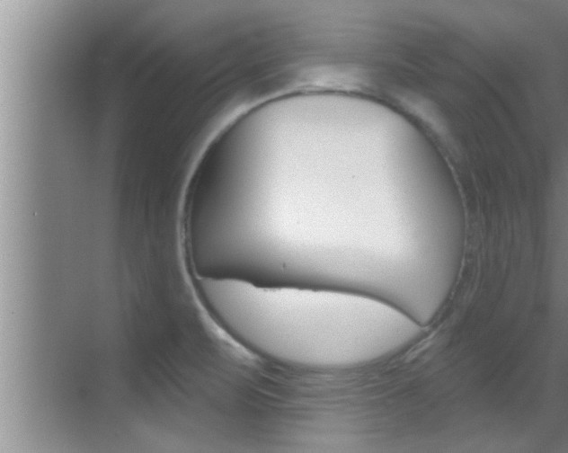 X0000069841471200605190955