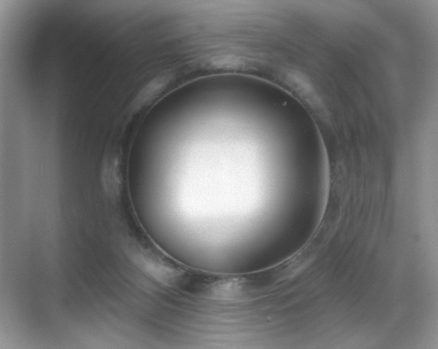 X0000069840116200605191216