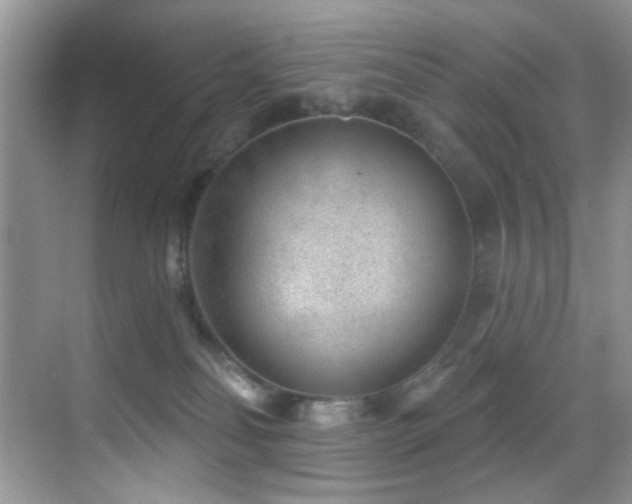 X0000069840134200605191215