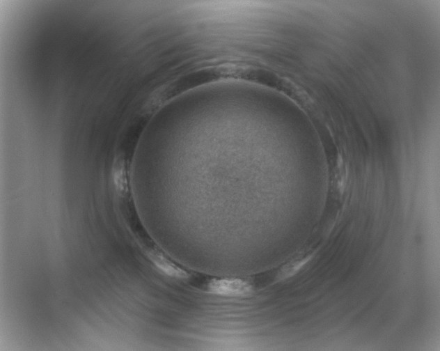 X0000069840137200605191215