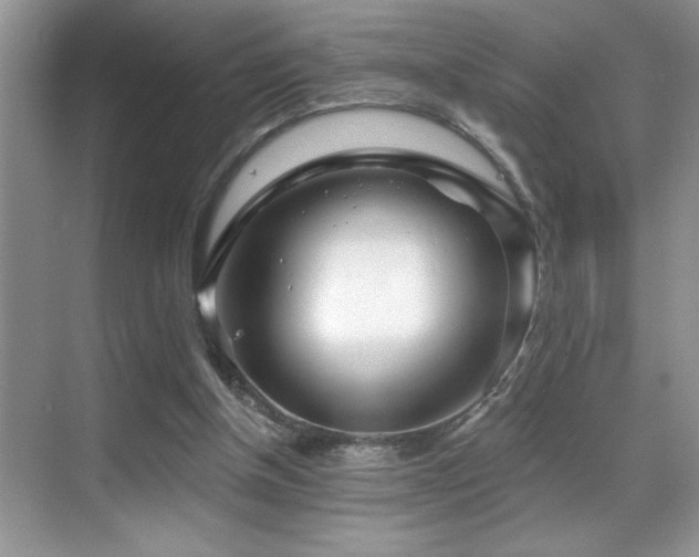 X0000069840154200605191215