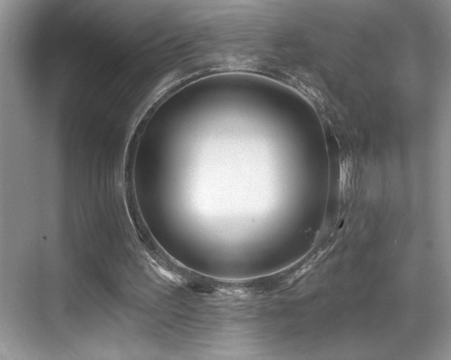 X0000069840195200605191214
