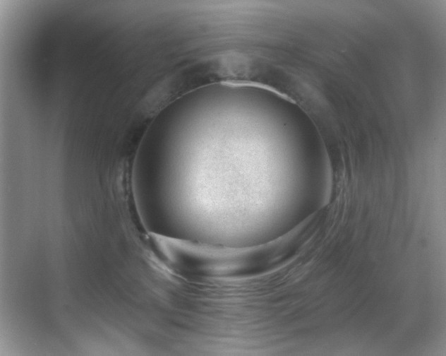X0000069840233200605191214
