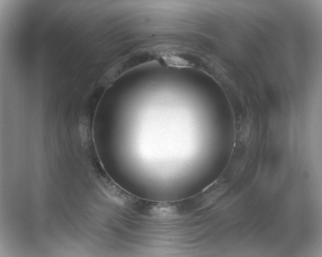 X0000069840283200605191213