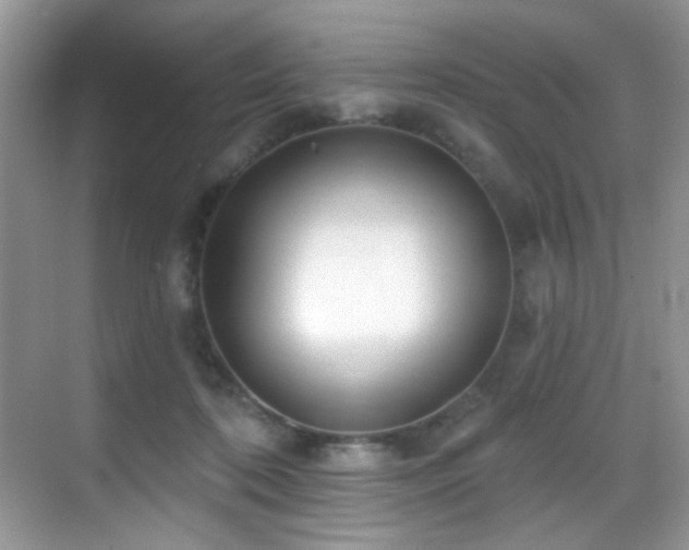 X0000069840316200605191212