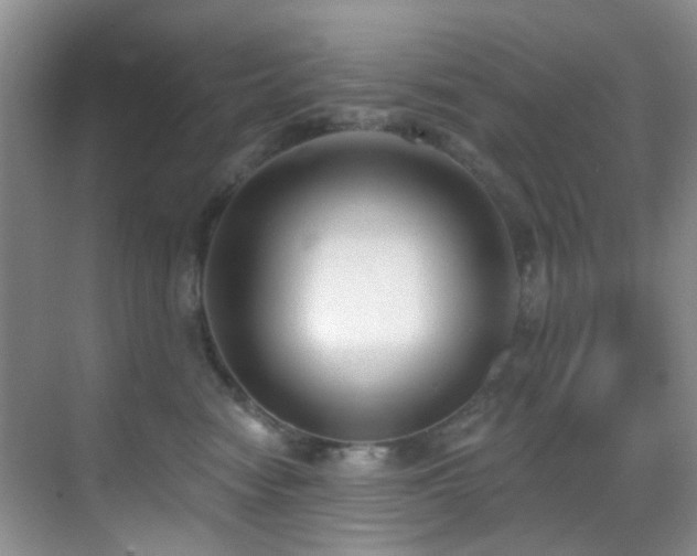 X0000069840474200605191210
