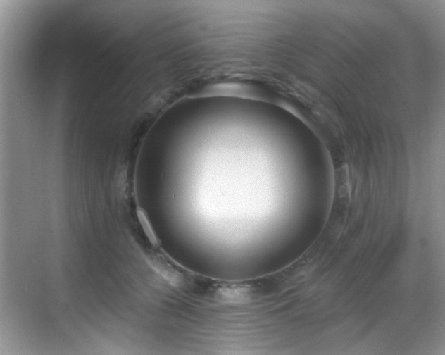 X0000069840560200605191208