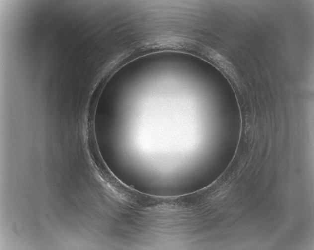 X0000069840578200605191208