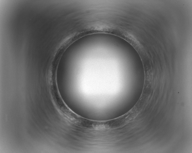 X0000069840587200605191208