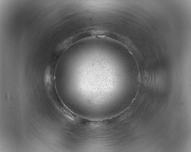X0000069840763200605191205