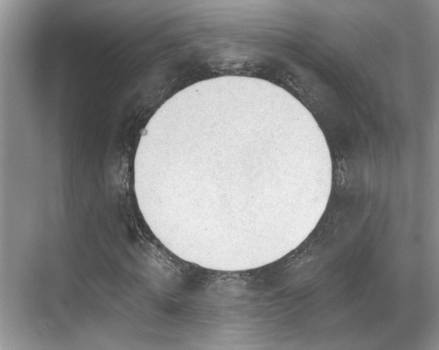 X0000069840820200605191203