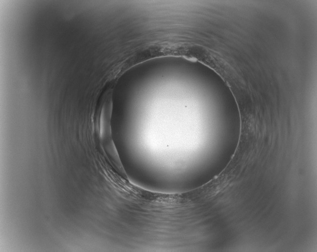 X0000069840914200605191201