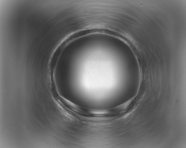 X0000069841118200605191158