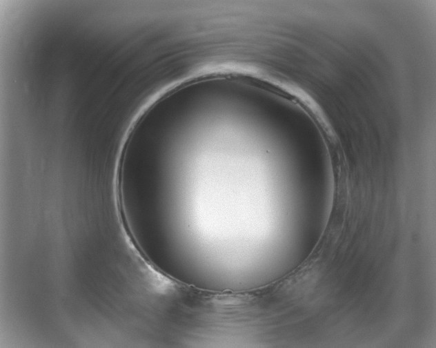 X0000069841199200605191157