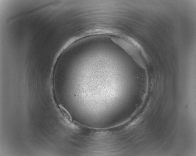 X0000069841373200605191154