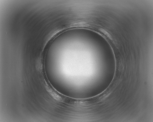 X0000069841458200605191153
