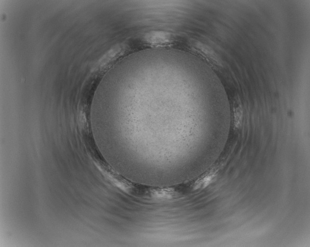 X0000069840618200605221234