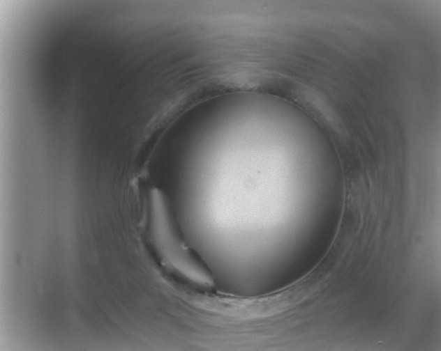 X0000069840023200605261918