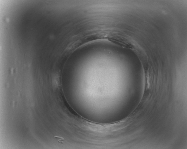 X0000069840035200605261918