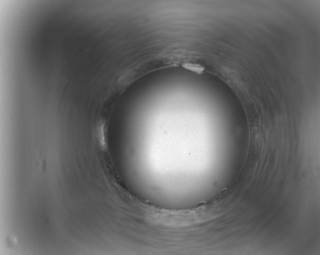 X0000069840042200605261918