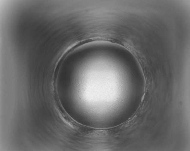 X0000069840050200605261917