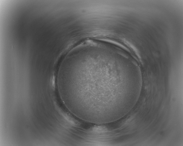 X0000069840067200605261917