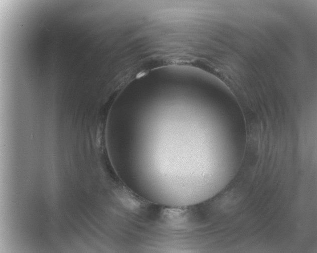 X0000069840139200605261916