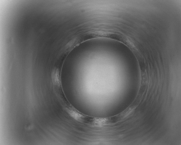 X0000069840143200605261916