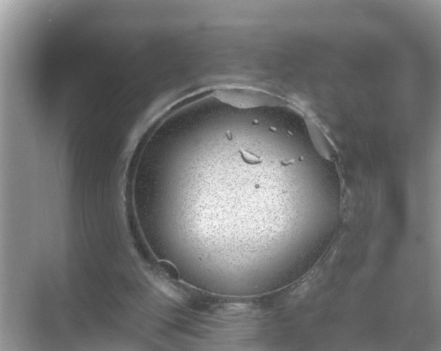 X0000069840151200605261916